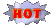 Anhot.gif (20655 bytes)