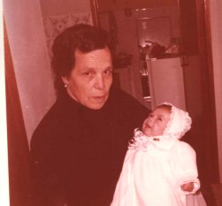 av1.jpg (9636 bytes)