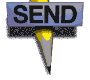 emailpencil.gif (23689 bytes)
