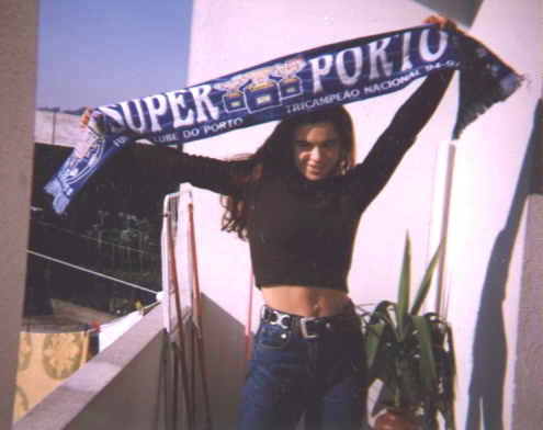 That is a VIRUS, be carefull, I got it