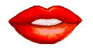 Kissing.gif (6834 bytes)