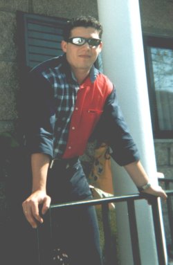 Pedro_casa.jpg (16186 bytes)