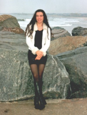 Espinho :)))))))))))))